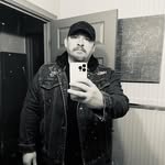 Jeffery Lemons - @jefferylemons - Instagram
