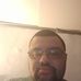 Jeffrey Lemons - Facebook