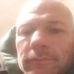Jeffrey Lemons - Facebook