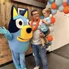 jeffery - @jeffery_leonard - TikTok
