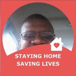 Jeffery  Leonard Cox - @jefferyleonardcox - Instagram
