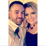 Jeffery Leonard - @jeffery943 - Instagram