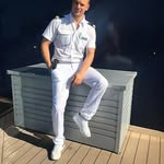 Jeffery Leonard - @jefferyleonard22 - Instagram