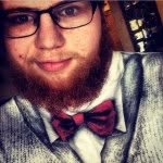 Jeffery Leonard - @yonson_vapes - Instagram