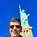 Jeffery Leonard - Facebook