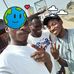 Jeffery Leonard - Facebook