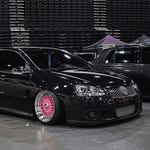 Jeffery Leonard - @jleonardmkv - Instagram