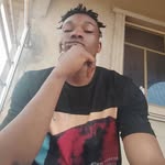 Jeffery Leonard - @alfred.ali.7334 - Instagram