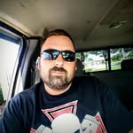 Jeffery Leonard - @jeffery.leonard.9461 - Instagram