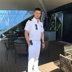 Jeffery Leonard - @jefferyleonard24 - Instagram