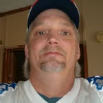 Jeffery Leonard - @jeffery.leonard.50 - Instagram