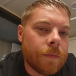 Jeffery Leonard - @jleonard935 - Instagram
