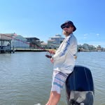 Jeffery Leonard - @jeffery00205 - Instagram