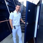 Jeffery Leonard - @jefferyleonard18 - Instagram