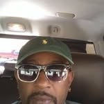 Jeffery Leonard - @jefferyleonard273 - Instagram