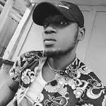 Jeffery Leonard - @jefferleonard - Instagram