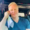Jeffery Leonard - @user2390730342024 - TikTok