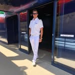 Jeffery Leonard - @jefferyleonard553 - Instagram
