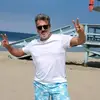 Jeffery Leonard - @jeffery.leonard7 - TikTok