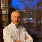 Jeffery Leonard - @jefferyleonard9876 - Instagram