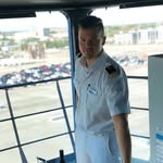 Jeffery Leonard - @jefferyleonard685 - Instagram