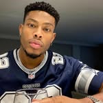 Jeffery Leonard ♌️❤️ - @jeffery_leo_60 - Instagram