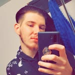 Jeffery Leonard Jones Jr. - @jefferyjonesjr - Instagram