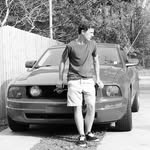 Jeffery Stewart - @jeffery_leonard - Instagram