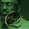 jefferyleonardjr4 - @jefferyleonardjr4 - TikTok
