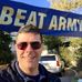 Jeffrey Leonard - Facebook
