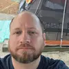 Jeffrey Leonard - @jeffrey.leonard39 - TikTok