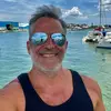 Jeffrey Leonard - @jeffrey.leonard5 - TikTok