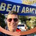 Jeffrey Leonard - Facebook