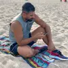 Leonard jeffery - @leonard.jeffery - TikTok
