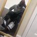 Jeffery Lightner Jr. - Facebook