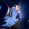 Jeffery Lightner Jr. - @bikelifeslim - TikTok