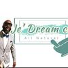 jefferylightner - @jefferylightner - TikTok