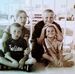 Jeffrey Lightner - Facebook