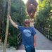 Jeffrey Lightner - Facebook
