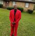 Jeffrey Lightner - Facebook