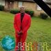 Jeffrey Lightner - Facebook