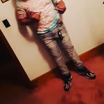big money jeff - @jeffery_locklear - Instagram