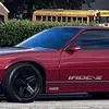 jdlock87 - @jefferylocklear60 - TikTok