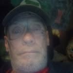 Jeff Lockwood - @lockwood_jeffery - Instagram