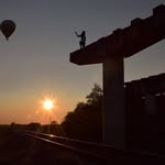 Jeffery Lock - @leemhyuner - Instagram