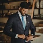 Jeffery lock - @jeffery_bozz - Instagram