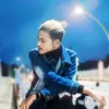 Jeffery lock - @jeffery.lock - TikTok