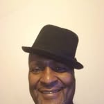 Jeffery Lock - @jeffery.lock.39 - Instagram