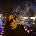 jeffery lockard - @jeffery_lockard52803 - Instagram