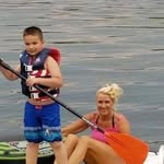 Jeffery Locke - @jeffery_locke0 - Instagram